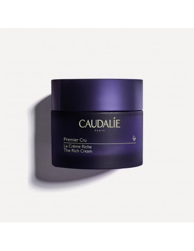 Caudalie Premier Cru La Crema Rica...