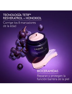 Caudalie Premier Cru La... 2