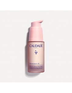Caudalie Resveratrol-Lift...