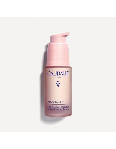 Caudalie Resveratrol-Lift Sérum...
