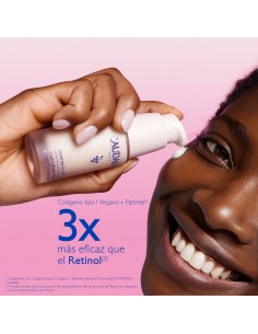 Caudalie Resveratrol-Lift... 2