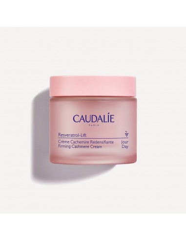 Caudalie Resveratrol-Lift Crema...