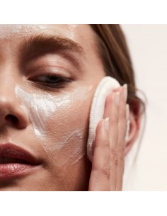 Caudalie Vinoclean Leche de... 2