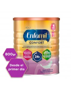 Enfamil Premium Confort 800g