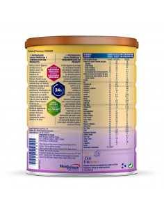 Enfamil Premium Confort 800g 2