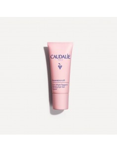 Caudalie Resveratrol-Lift...