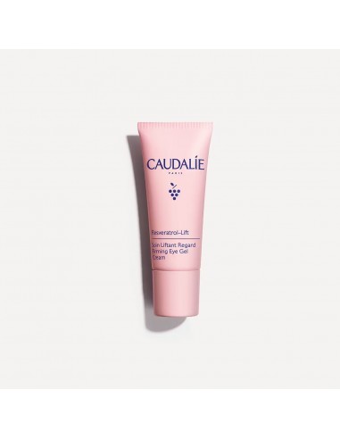 Caudalie Resveratrol-Lift Tratamiento...