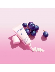 Caudalie Resveratrol-Lift... 2