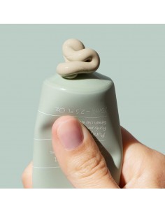 Caudalie Vinopure... 2