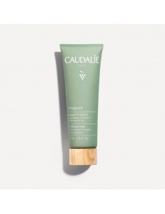 Caudalie Vinopure...