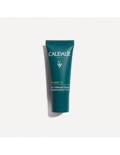 Caudalie Vinergetic C+...
