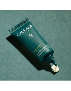 Caudalie Vinergetic C+... 2