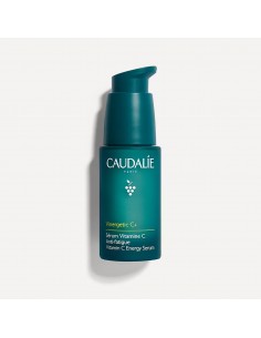 Caudalie Vinergetic C+...
