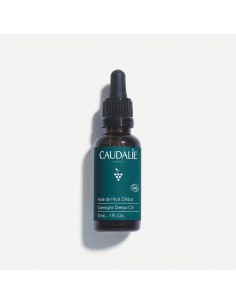 Caudalie Vinergetic C+...