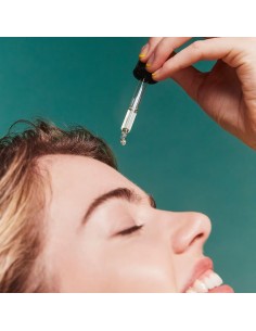 Caudalie Vinergetic C+... 2