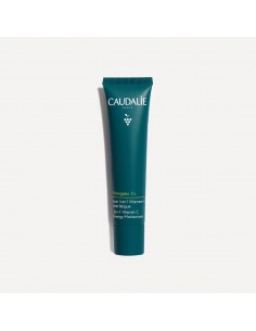 Caudalie Vinergetic C+...