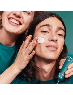 Caudalie Vinergetic C+... 2