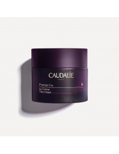 Caudalie Premier Cru Crema...