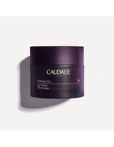 Caudalie Premier Cru Crema Antiedad...