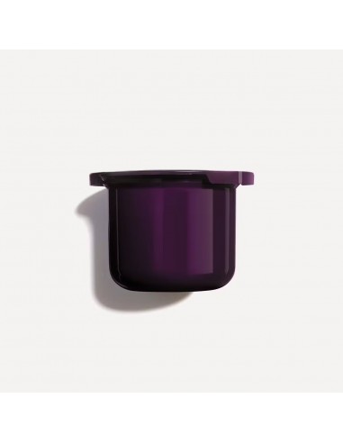 Caudalie Premier Cru Crema Antiedad...