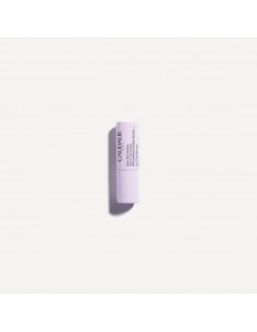 Caudalie Vinotherapist...