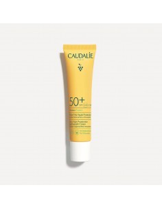 Caudalie Vinosun Protect...