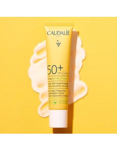 Caudalie Vinosun Protect... 2