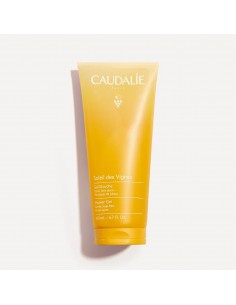 Caudalie Gel de Ducha...