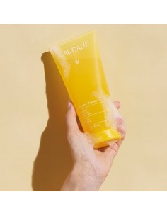 Caudalie Gel de Ducha... 2