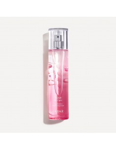 Caudalie Agua Fresca Rose...