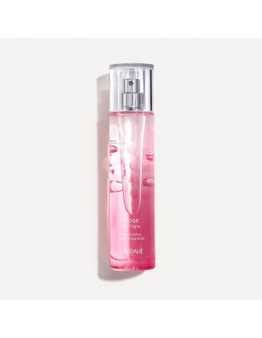 Caudalie Agua Fresca Rose de Vigne 50ml