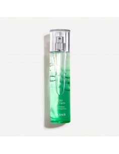 Caudalie Agua Fresca Eau...