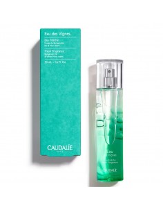 Caudalie Agua Fresca Eau... 2