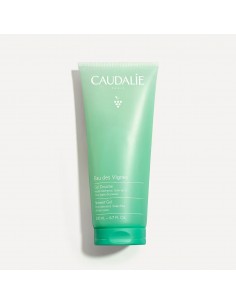 Caudalie Gel de Ducha Eau...