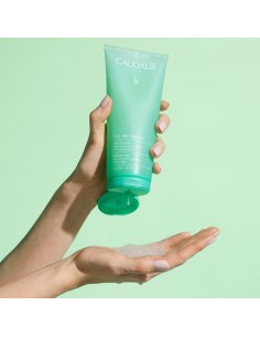 Caudalie Gel de Ducha Eau... 2