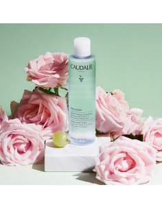 Caudalie Vinoclean Loción... 2