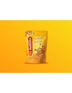 Redoxitos - 25 gominolas