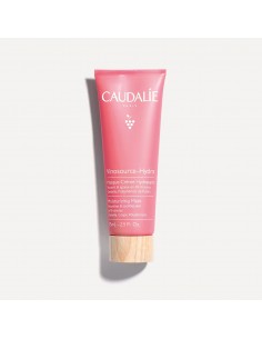 Caudalie Vinosource-Hydra...