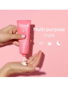 Caudalie Vinosource-Hydra... 2