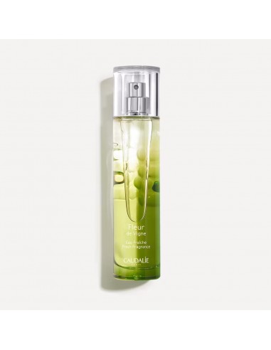 Caudalie Agua Fresca Fleur de Vigne 50ml