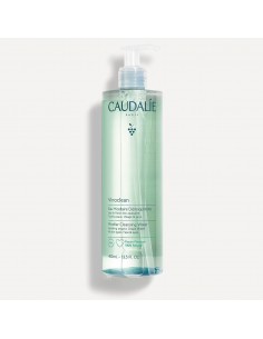 Caudalie Vinoclean Agua...