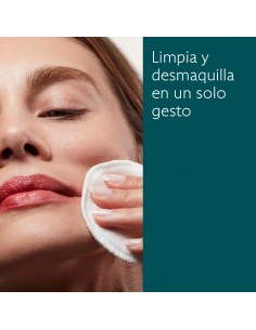 Caudalie Vinoclean Agua... 2