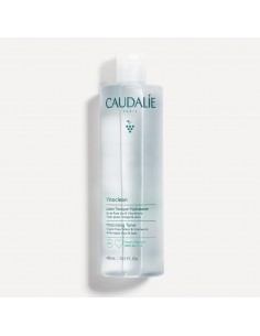 Caudalie Vinoclean Loción...