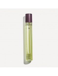 Caudalie Vinosculpt...