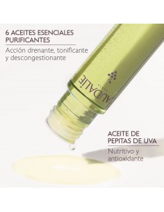 Caudalie Vinosculpt... 2