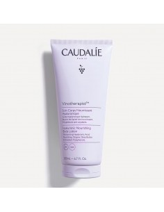 Caudalie Vinotherapist...