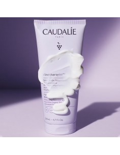 Caudalie Vinotherapist... 2