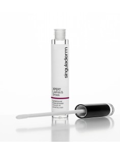 Singuladerm Xpert Lashes &...