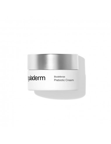 Singuladerm Biodefense Prebiotic...