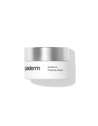Singuladerm Biodefense Prebiotic Mask...